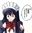2020-06-11 16:49の投稿