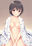2018-02-12 22:33の投稿