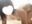 2025-12-12 07:04の投稿