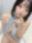 2025-12-12 07:03の投稿
