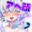 2025-12-06 20:00の投稿
