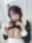 2025-12-19 07:07の投稿