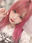 2020-06-11 17:54の投稿