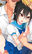 2020-06-11 18:08の投稿