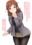 2018-02-12 23:16の投稿