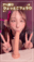 2025-12-05 23:59の投稿
