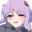 2025-12-07 19:00の投稿