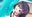 2020-06-11 20:07の投稿