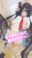 2025-12-05 21:25の投稿