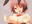 2020-06-11 20:25の投稿