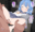 2025-12-07 00:00の投稿