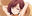 2020-06-11 20:58の投稿