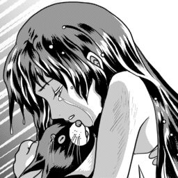 【オメガ ω】巡る調べ【オリジナル曲】