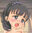 2025-12-06 09:18の投稿