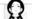 2025-12-06 09:50の投稿