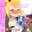 2025-12-06 10:02の投稿