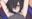 2020-06-11 21:27の投稿