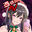2025-12-06 11:33の投稿