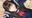 2025-12-07 06:00の投稿