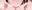 2018-02-13 01:00の投稿