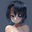 2020-06-11 23:08の投稿