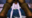 2025-12-07 00:13の投稿
