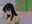 2020-06-11 23:33の投稿