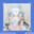 2025-12-07 09:14の投稿