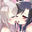 2020-06-11 23:51の投稿