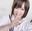 2020-06-11 23:58の投稿