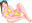 2020-06-12 00:04の投稿