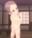 2020-06-12 00:06の投稿