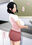 2025-12-07 16:44の投稿