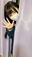 2025-12-09 06:00の投稿