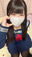 2025-12-11 06:00の投稿