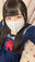 2025-12-12 18:00の投稿