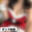 2025-12-07 22:00の投稿