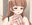 2020-06-12 00:51の投稿
