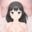 2018-02-13 04:16の投稿