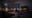 2025-12-08 11:38の投稿