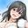 2026-05-20 09:48の投稿