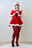 2025-12-08 21:02の投稿