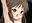 2025-12-09 00:00の投稿