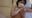 2025-12-13 19:00の投稿