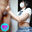 いまヤバかったねぇ💅 精子出したくてしょうがないよ~って顔してる👯♀️(乳首責め手コキ♡ M男はオナニー♡ 無料エロギャルコスプレ♡) (1/3)