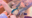 2025-12-10 20:00の投稿