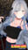 2025-12-13 12:00の投稿