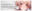 2025-12-09 18:30の投稿
