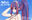 2025-12-09 19:42の投稿