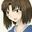 2020-06-12 16:18の投稿